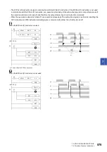 Preview for 577 page of Mitsubishi Electric MELSEC iQ-R Series Programming Manual