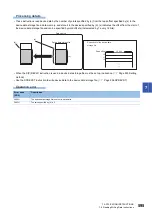 Preview for 597 page of Mitsubishi Electric MELSEC iQ-R Series Programming Manual