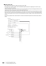 Preview for 624 page of Mitsubishi Electric MELSEC iQ-R Series Programming Manual