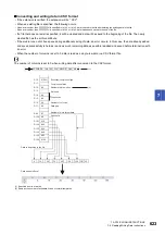 Preview for 625 page of Mitsubishi Electric MELSEC iQ-R Series Programming Manual