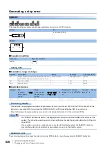 Preview for 632 page of Mitsubishi Electric MELSEC iQ-R Series Programming Manual