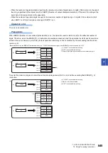 Preview for 647 page of Mitsubishi Electric MELSEC iQ-R Series Programming Manual