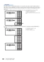 Preview for 652 page of Mitsubishi Electric MELSEC iQ-R Series Programming Manual