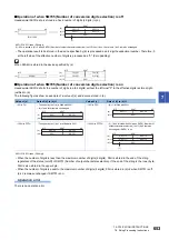 Preview for 655 page of Mitsubishi Electric MELSEC iQ-R Series Programming Manual