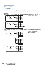 Preview for 660 page of Mitsubishi Electric MELSEC iQ-R Series Programming Manual