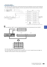 Preview for 665 page of Mitsubishi Electric MELSEC iQ-R Series Programming Manual