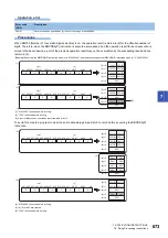 Preview for 675 page of Mitsubishi Electric MELSEC iQ-R Series Programming Manual