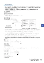 Preview for 677 page of Mitsubishi Electric MELSEC iQ-R Series Programming Manual