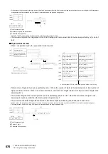 Preview for 678 page of Mitsubishi Electric MELSEC iQ-R Series Programming Manual