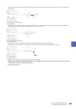 Preview for 679 page of Mitsubishi Electric MELSEC iQ-R Series Programming Manual