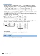 Preview for 682 page of Mitsubishi Electric MELSEC iQ-R Series Programming Manual