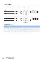 Preview for 684 page of Mitsubishi Electric MELSEC iQ-R Series Programming Manual