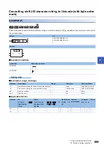 Preview for 687 page of Mitsubishi Electric MELSEC iQ-R Series Programming Manual