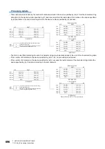 Preview for 698 page of Mitsubishi Electric MELSEC iQ-R Series Programming Manual