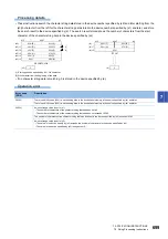 Preview for 701 page of Mitsubishi Electric MELSEC iQ-R Series Programming Manual