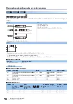 Preview for 708 page of Mitsubishi Electric MELSEC iQ-R Series Programming Manual