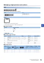 Preview for 735 page of Mitsubishi Electric MELSEC iQ-R Series Programming Manual