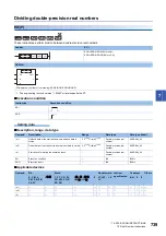 Preview for 741 page of Mitsubishi Electric MELSEC iQ-R Series Programming Manual