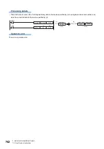 Preview for 744 page of Mitsubishi Electric MELSEC iQ-R Series Programming Manual