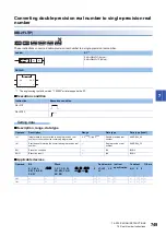 Preview for 751 page of Mitsubishi Electric MELSEC iQ-R Series Programming Manual