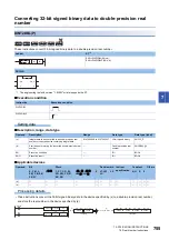 Preview for 757 page of Mitsubishi Electric MELSEC iQ-R Series Programming Manual