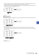 Preview for 765 page of Mitsubishi Electric MELSEC iQ-R Series Programming Manual