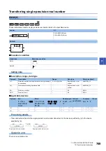 Preview for 771 page of Mitsubishi Electric MELSEC iQ-R Series Programming Manual