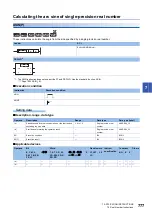 Preview for 779 page of Mitsubishi Electric MELSEC iQ-R Series Programming Manual