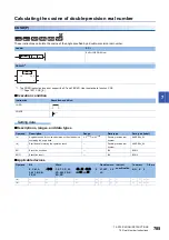 Preview for 787 page of Mitsubishi Electric MELSEC iQ-R Series Programming Manual