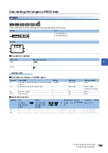 Preview for 801 page of Mitsubishi Electric MELSEC iQ-R Series Programming Manual