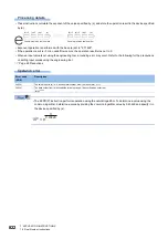 Preview for 824 page of Mitsubishi Electric MELSEC iQ-R Series Programming Manual