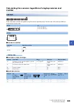 Preview for 837 page of Mitsubishi Electric MELSEC iQ-R Series Programming Manual