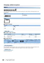 Preview for 850 page of Mitsubishi Electric MELSEC iQ-R Series Programming Manual