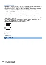 Preview for 852 page of Mitsubishi Electric MELSEC iQ-R Series Programming Manual