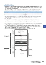 Preview for 855 page of Mitsubishi Electric MELSEC iQ-R Series Programming Manual