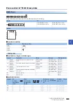 Preview for 867 page of Mitsubishi Electric MELSEC iQ-R Series Programming Manual