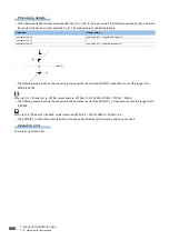 Preview for 868 page of Mitsubishi Electric MELSEC iQ-R Series Programming Manual