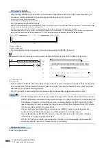 Preview for 882 page of Mitsubishi Electric MELSEC iQ-R Series Programming Manual