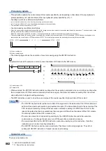 Preview for 884 page of Mitsubishi Electric MELSEC iQ-R Series Programming Manual