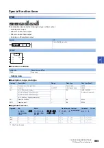 Preview for 887 page of Mitsubishi Electric MELSEC iQ-R Series Programming Manual