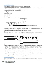 Preview for 894 page of Mitsubishi Electric MELSEC iQ-R Series Programming Manual