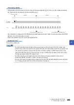 Preview for 897 page of Mitsubishi Electric MELSEC iQ-R Series Programming Manual