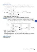 Preview for 909 page of Mitsubishi Electric MELSEC iQ-R Series Programming Manual