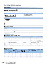 Preview for 910 page of Mitsubishi Electric MELSEC iQ-R Series Programming Manual