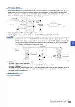 Preview for 911 page of Mitsubishi Electric MELSEC iQ-R Series Programming Manual