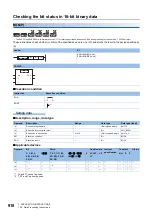 Preview for 920 page of Mitsubishi Electric MELSEC iQ-R Series Programming Manual