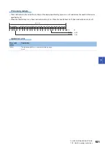 Preview for 923 page of Mitsubishi Electric MELSEC iQ-R Series Programming Manual