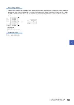 Preview for 925 page of Mitsubishi Electric MELSEC iQ-R Series Programming Manual