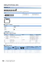 Preview for 936 page of Mitsubishi Electric MELSEC iQ-R Series Programming Manual