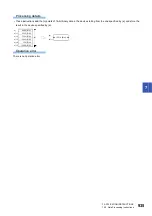 Preview for 937 page of Mitsubishi Electric MELSEC iQ-R Series Programming Manual